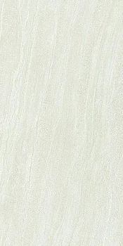 Ergon Elegance Pro White Naturale 60x120 / Эргон Элеганце Про Уайт Натуралье 60x120 